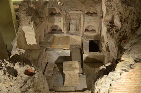NECROPOLIS .